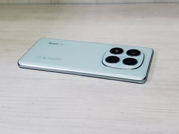 Б/в Мобільний телефон Xiaomi redmi note 14 pro 8/256gb 01-200753100