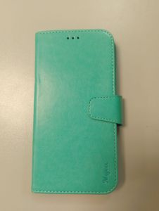 Б/в Чохол Iphone 2020 16-000258544