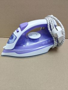 Б/в Праска Scarlett sc-si30p10 01-200785551