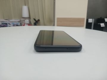 01-200770415: Samsung galaxy a54 5g 8/256gb