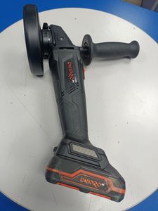 01-200620551: Dnipro-M dga-200bc ultra 1акб 2ah зп