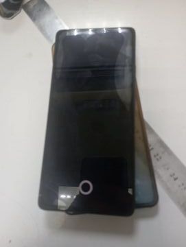 01-200802636: Xiaomi redmi note 13 pro 4g 8/256gb