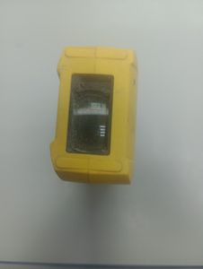 Б/в Лазерний нівелір Stanley tlm 99 01-200802532