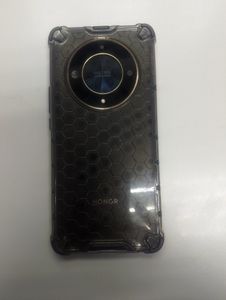 01-200802591: Honor magic6 lite 8/256gb