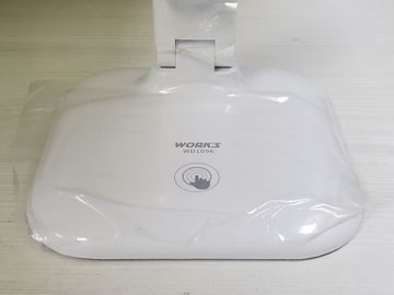 Б/в Лампа Works led wd1096 9w 01-200632033