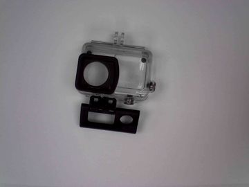 Б/в Екшн-камера Sjcam sj8 dual screen 01-200803639