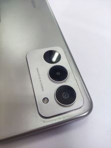 01-200802342: Xiaomi redmi 15 4g 6/128gb