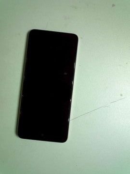 01-200803729: Tecno spark 20c bg7n 8/128gb