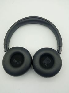 Б/в Навушники Jbl tune 670nc 01-200802302