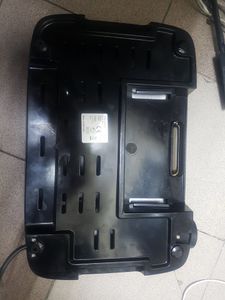 Б/в Гриль Philips hd 6360 01-200804523