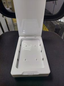 Б/у Стерилизатор Ua Sanitizer mobile phone 01-200795998