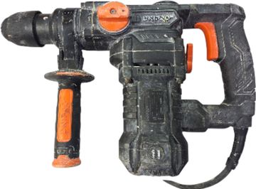Б/в Перфоратор Dnipro-M bh-14 01-200804025