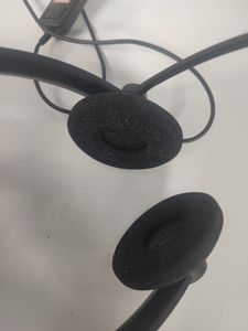 Б/в Навушники Epos sc 60 usb ml 01-200804778