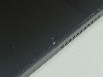 Б/у Планшет Blackview oscal pad 16 8/256gb 01-200802262