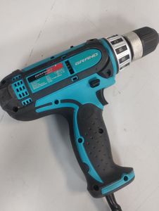 Б/в Шурупокрут Grand дэ-980/2 01-200802484