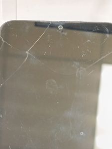 Б/в Мобільний телефон Xiaomi redmi 12c 4/128gb 01-200803184