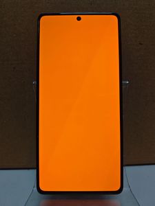 Б/в Мобільний телефон Xiaomi redmi note 13 pro 4g 8/256gb 01-200802858