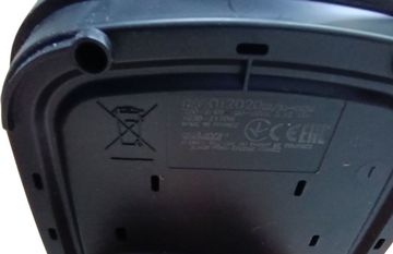 Б/в Парогенератор Tefal ixeo power qt2020 01-200802349