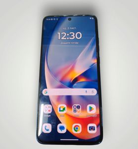 Б/в Мобільний телефон Motorola edge 50 neo 8/256gb 01-200776850