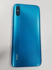 Б/в Мобільний телефон Xiaomi redmi 9a 4/64gb 01-200803408