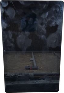 Б/в Планшет Pixus wing 6/128gb 4g dual sim 01-200736910