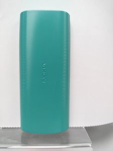 Б/у Мобильний телефон Nokia 106 01-200803642