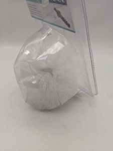 Б/у Насадка на ершик Wenko 15079100 16-000207011