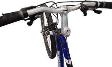 Б/в Велосипед Mongoose rockadile lex 01-200779545