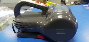 Б/в Пилосос Black&Decker pv1200av 01-200805155