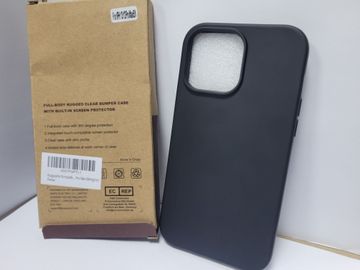 Б/у Чехол Case 13promax 16-000255674