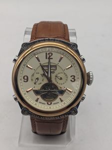 Б/у Часы Ingersoll in4505 01-200775409