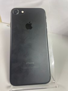 Б/у Мобильный телефон Apple iphone 7 32gb 01-200807781