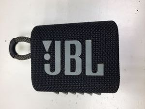 Б/в Акустика Jbl go 3 01-200807962