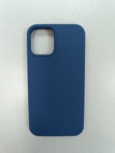 Б/у Чехол Iphone 12mini 16-000229688
