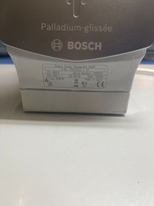 Б/в Праска Bosch tda 5630 01-200806230