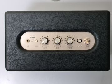 Б/в Акустика Marshall acton iii 01-200808486