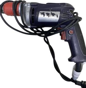 Б/в Шурупокрут Sparky bvr 62e 01-200385359