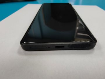 Б/в Мобільний телефон Xiaomi redmi note 13 pro+ 8/256gb 01-200808629