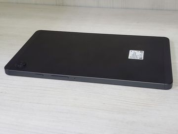 Б/в Планшет Samsung galaxy tab a9 8/128gb lte 01-200808994