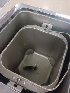 Б/в Хлібопічка Tcm 58667 01-200808984