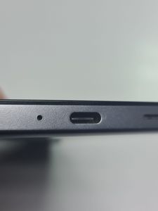 Б/в Мобільний телефон Samsung galaxy m35 5g 6/128gb 01-200809143