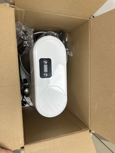 Б/в Кухонна машина Rztk km 1500 01-200809455