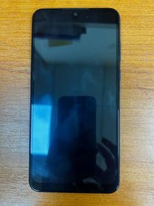 Б/у Мобильний телефон Huawei honor 8x max 4/64 01-200796052