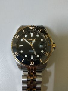 Б/в Годинник Guardo sa0315wr 01-200809518