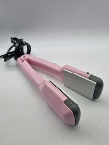 Б/в Плойка Maestro mr-250 01-200549720