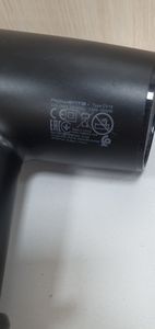 Б/в Фен Rowenta cv1801f0 01-200779542