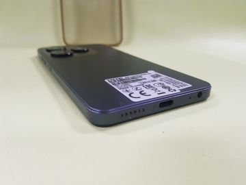 Б/в Мобільний телефон Tecno spark 20c bg7n 4/128gb 01-200745750