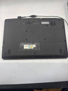 Б/в Ноутбук Acer 15/a8 7410 ddr3/8gb ddr3/hdd *відсутній/ssd 250 gb/*інтегрована 01-200809420