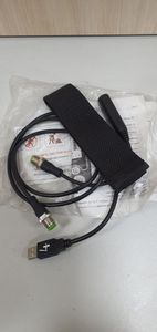 Б/у Металлоискатель Nokta simplex+ 01-200765556