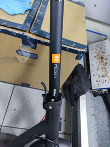 Б/в Велосипед Cannondale trail 7 29" 2023 / рама xl rally 01-200809146